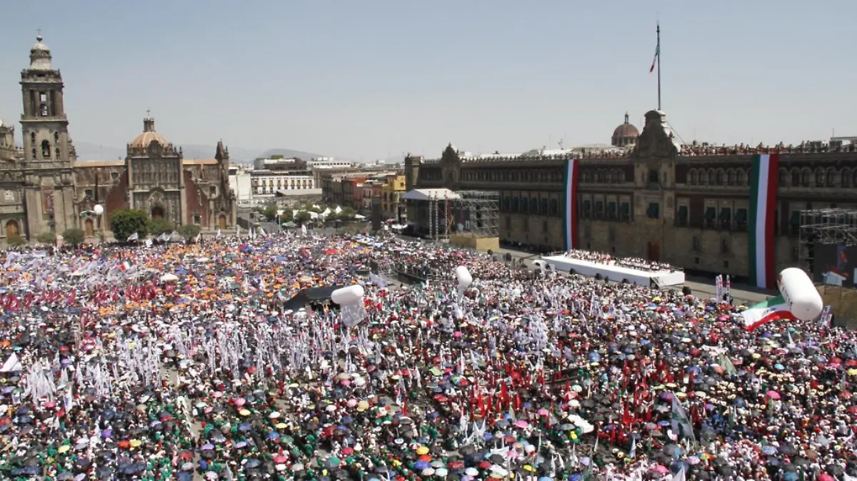 Captura de pantalla 2025-03-09 143652